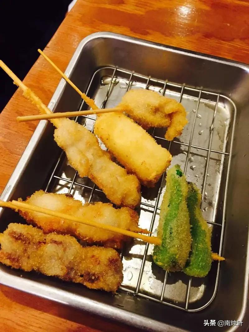 头皮长疙瘩头皮出油用什么洗发水,头皮出油过多推荐做头皮护理吗