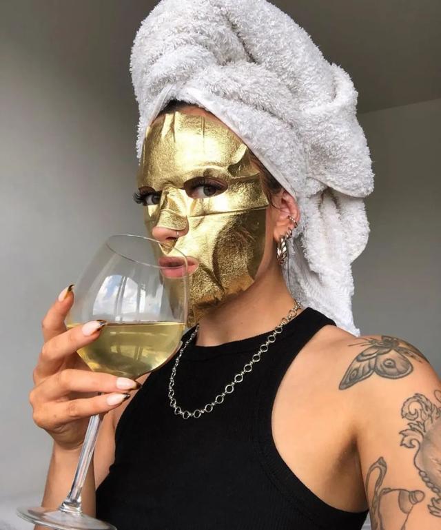 大碗美妆面膜好用吗,大碗美妆