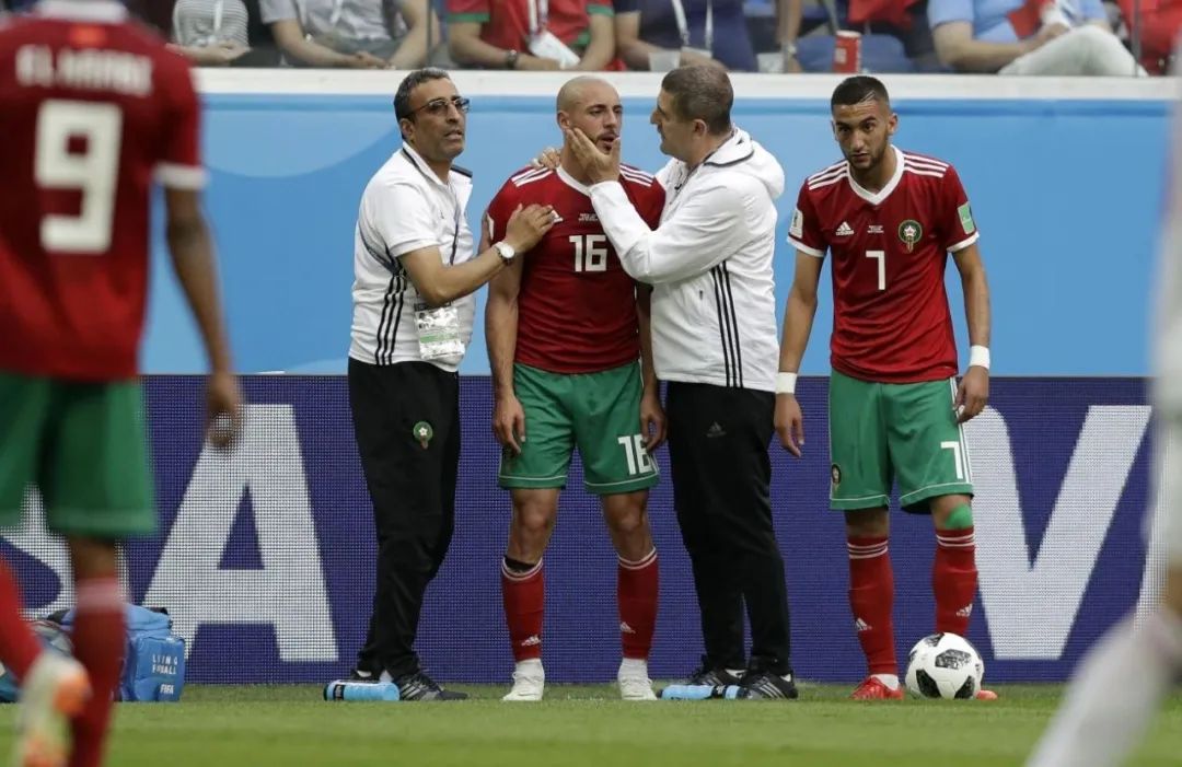 「FIFA21梦幻专栏」对于下一代生涯模式需要新内容的看法