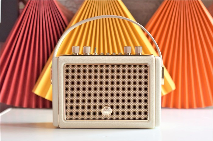 猫王音响mate4评测,猫王mate3对比哈曼卡顿