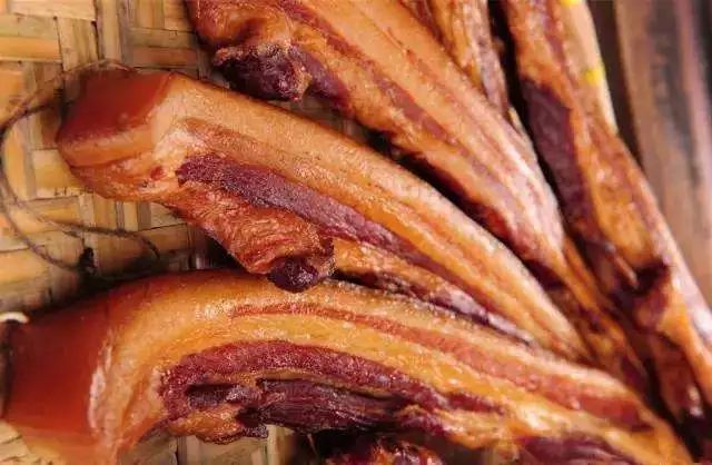 重庆人春运必看！南北广场“三线换乘”？腊肉、香肠到……