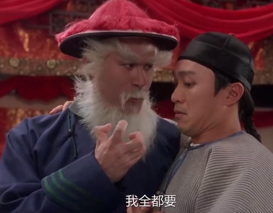 你被“思维病毒”感染了吗?从弹幕文化看模因的传播