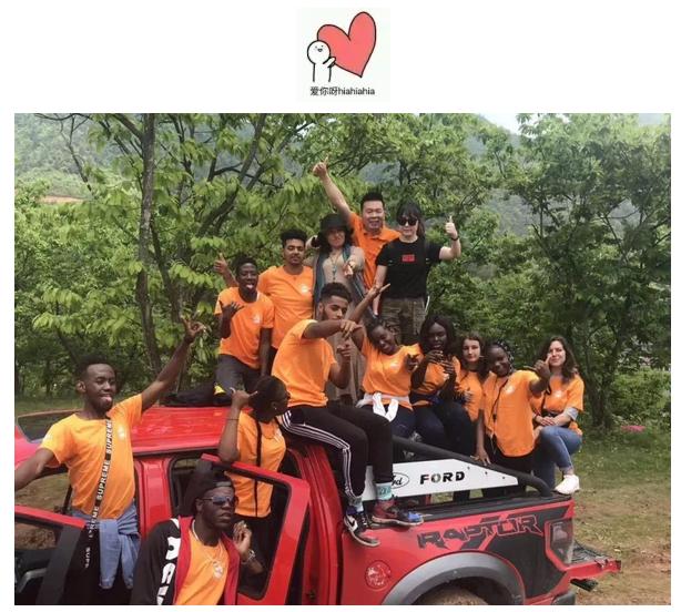 缙云旅游十大必去的地方,缙云人五一去哪里玩