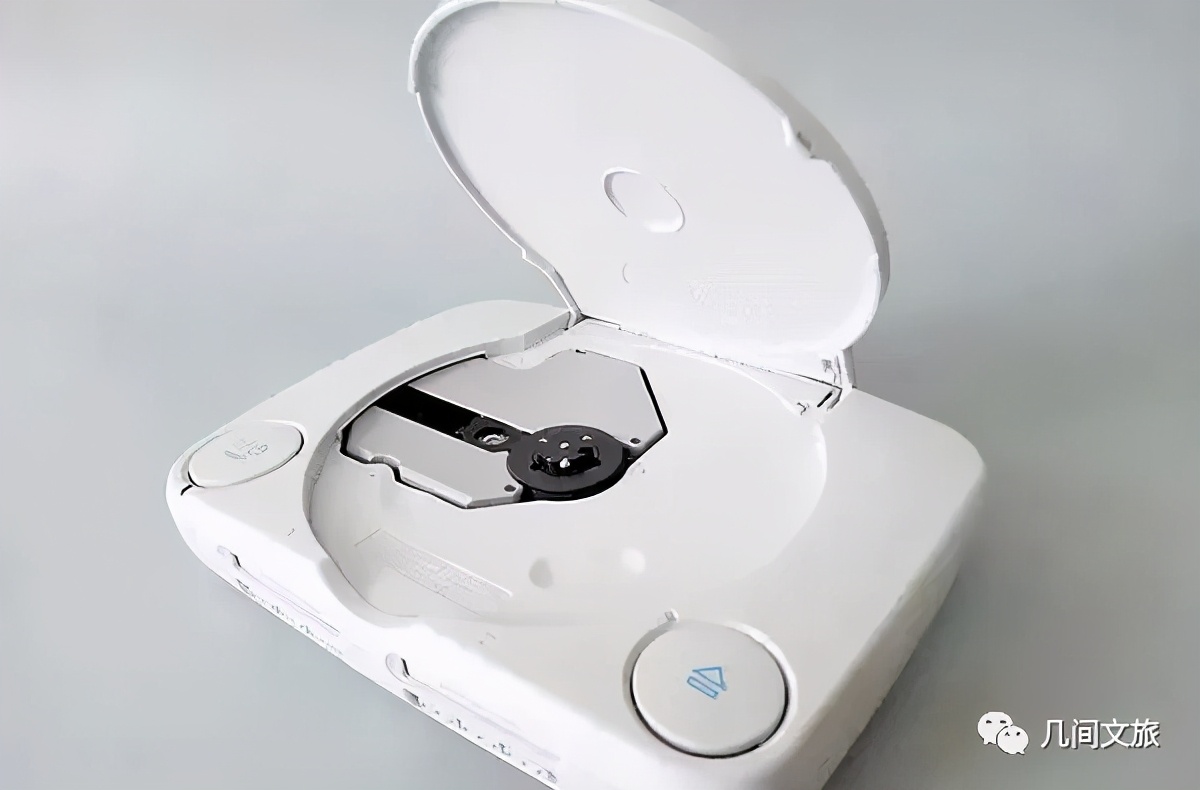 索尼掌机playstationportal,索尼playstation俱乐部