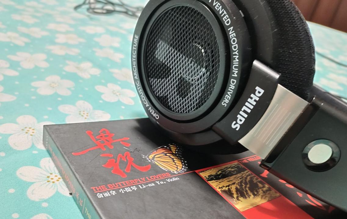 飞利浦9500好推吗,比飞利浦9500更好的选择