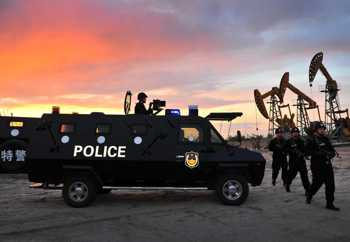 第27届五四青年奖章评选结果揭晓,黑龙江省五四青年奖章名单