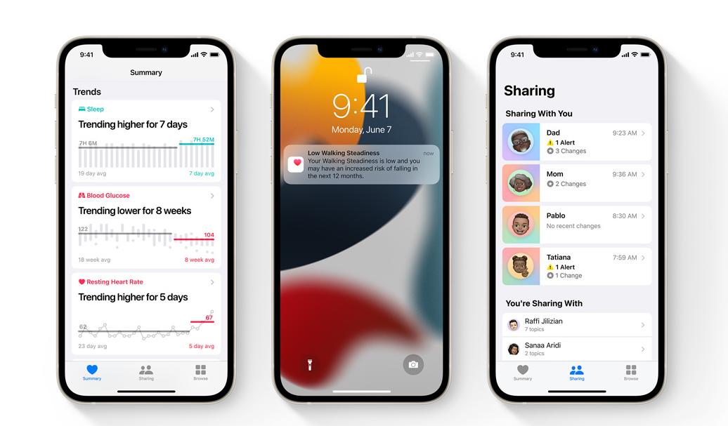 wwdc21是什么,wwdc21会出新机型吗