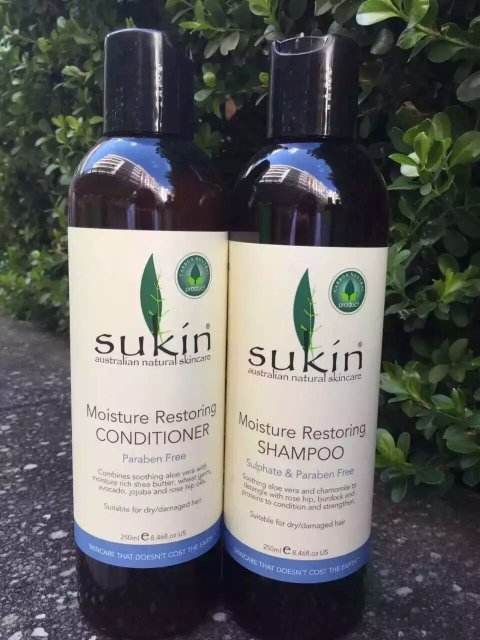 孕期也要美美哒,盘点8款孕妈可用的孕期护肤品