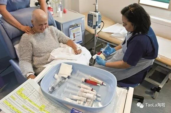 fda批准最新广谱抗癌新药,美国fda批准的糖尿病新药