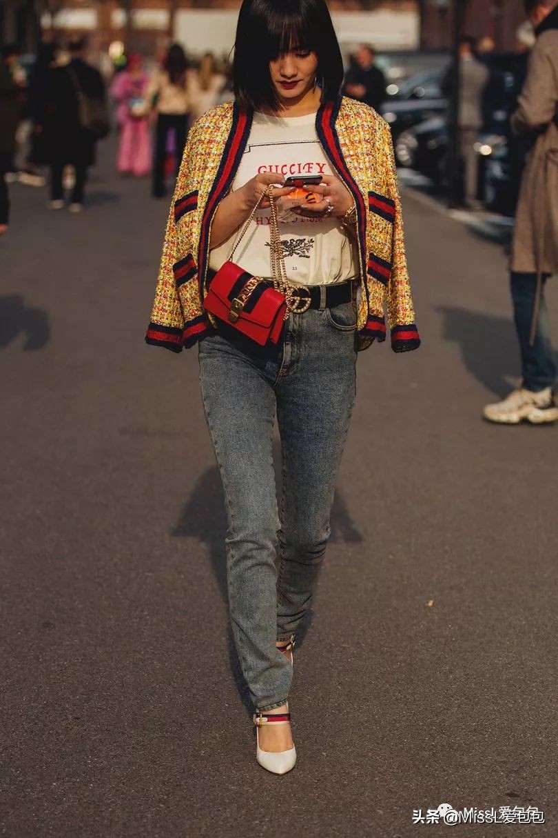 女士包包222,包包22bag香奈儿