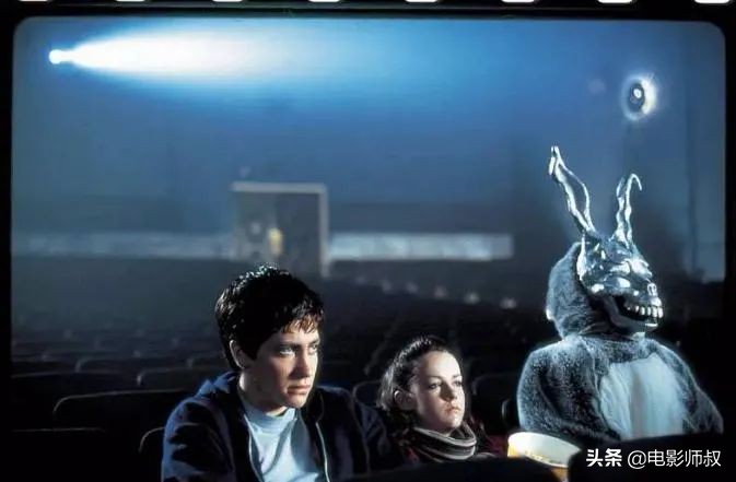 经典必看十部经典科幻片不容错过,必看十部经典科幻片