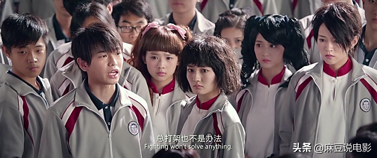 闪光少女二次元火了 (闪光少女音乐二次元)