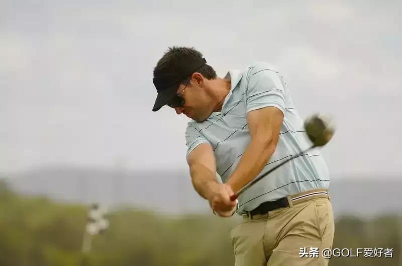 怎样消除鸡翅膀,怎么去除鸡翅膀