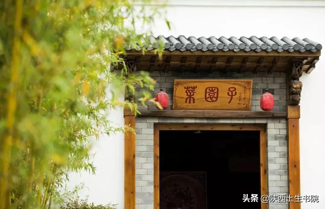 体现古人好家风家教的句子,古人关于家风家教的对联