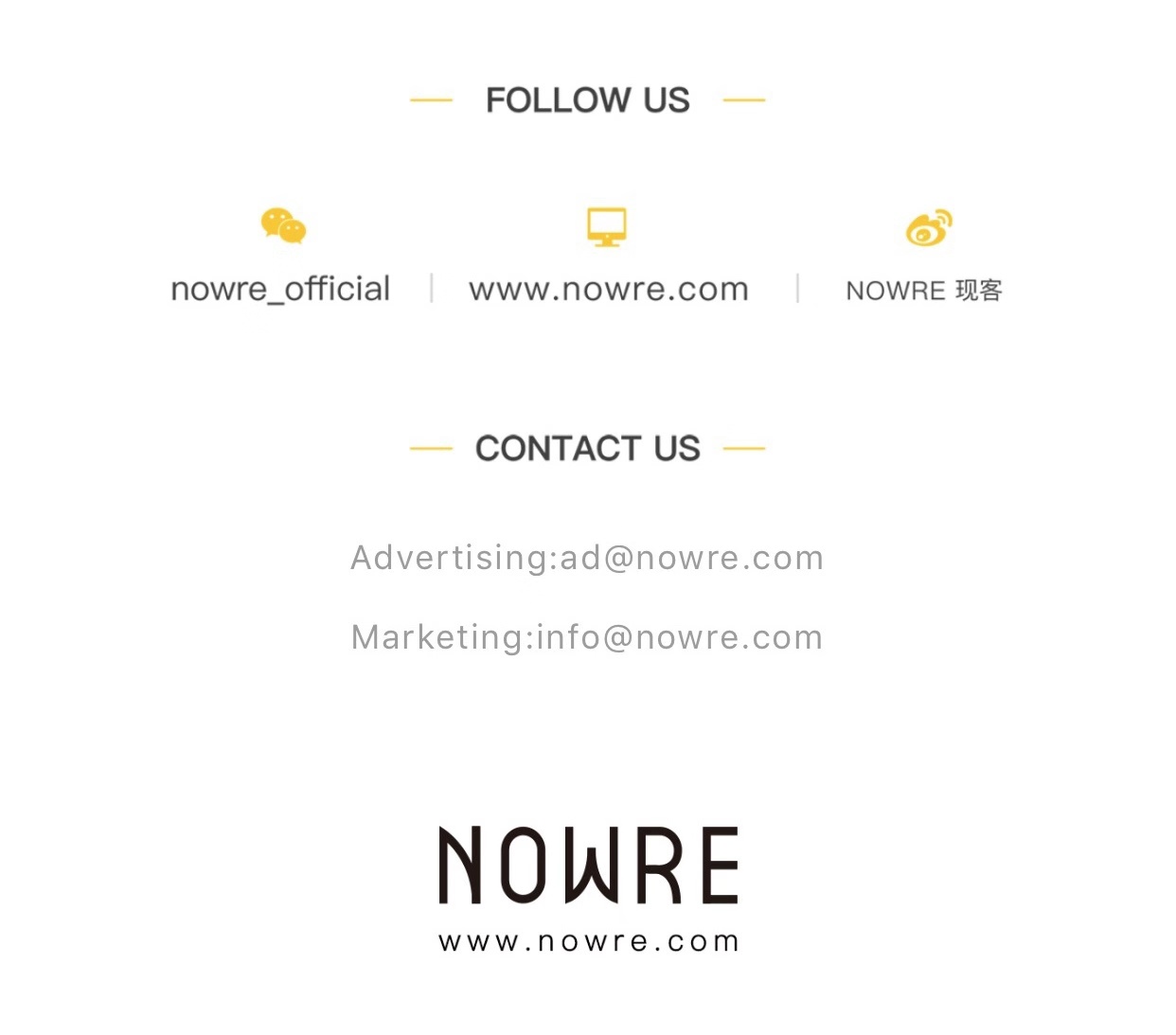 广州日本品牌买手店,上海开了一家实体店