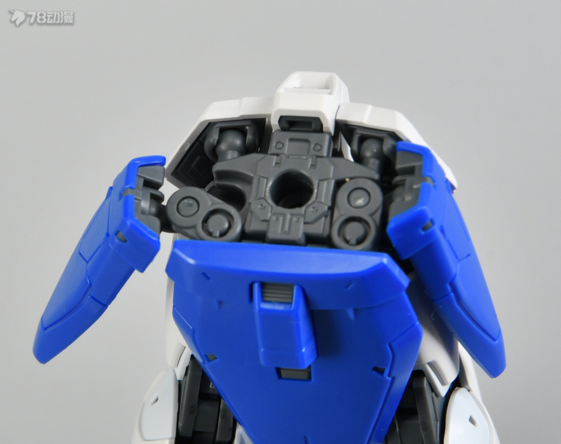 78官测r魂量产,78官测万代sdcs真盖塔