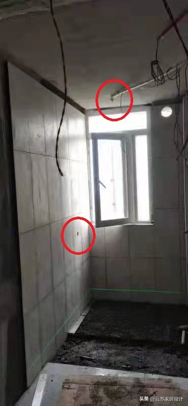 淋浴房地漏拆解,江苏淋浴房无障碍隐形地漏