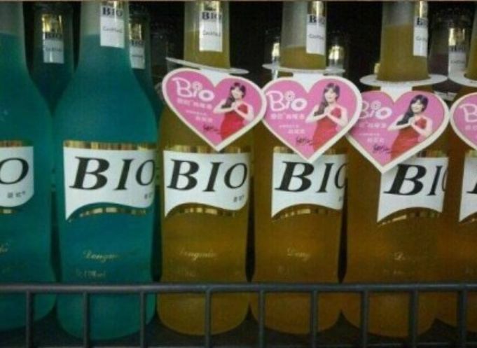 315过后假货泛滥注意防范,315历史假货一览表