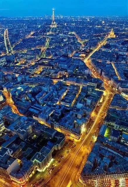 80张惊艳美图,80张风景图片大全