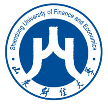 山东济南章丘大学城在哪里,济南大学城和章丘大学城
