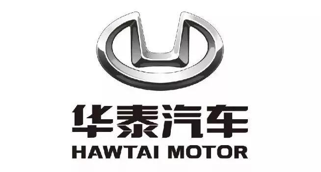 步子跨大了，汽车圈“欠薪一哥”最近怎么样了？