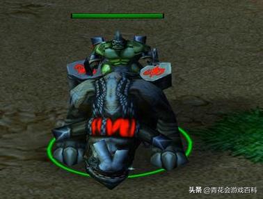 游戏运输工程,游戏策划入门基础知识