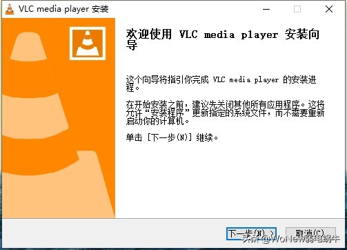 网页web前端开发学习,web网页视频监控