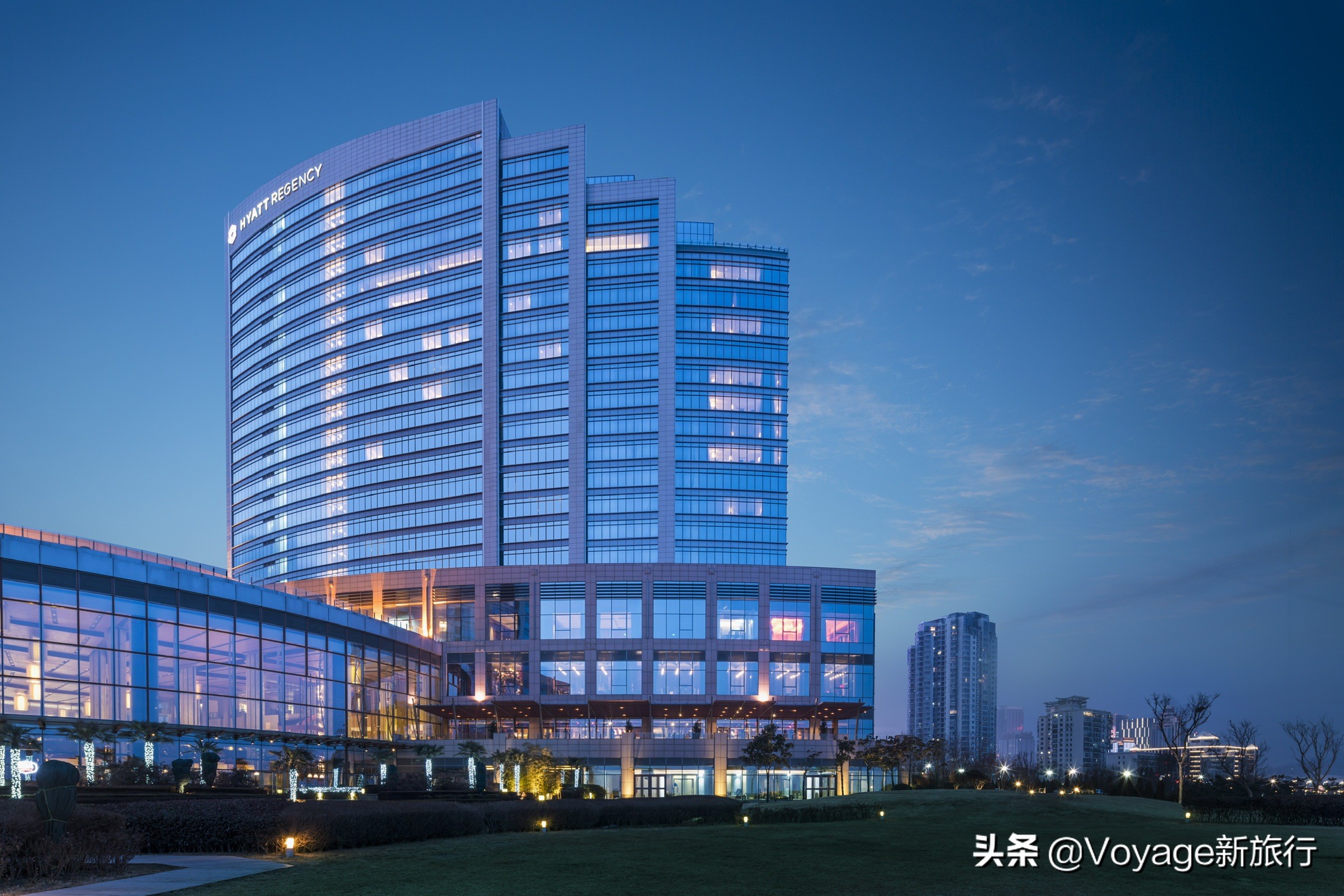 江浙沪十大亲子海滩酒店,海边盐系酒店推荐