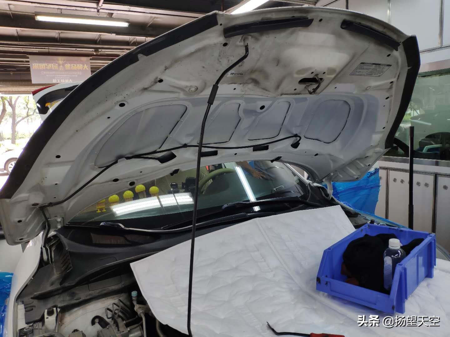 2019缤智1.5l豪华隔音,本田缤智加装隔音需要多少费用