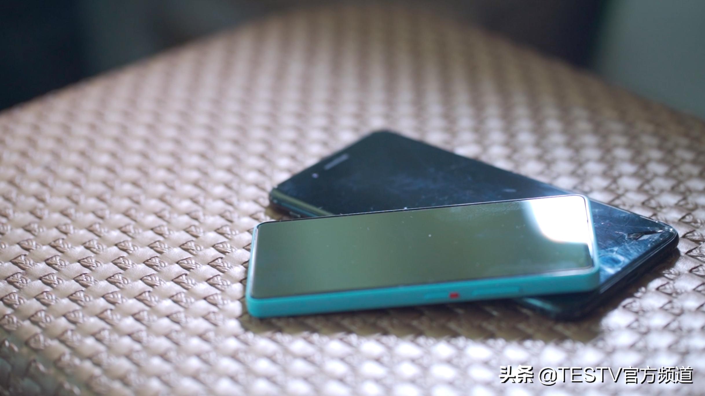 多亲2pro操作体验,多亲2pro值得买吗