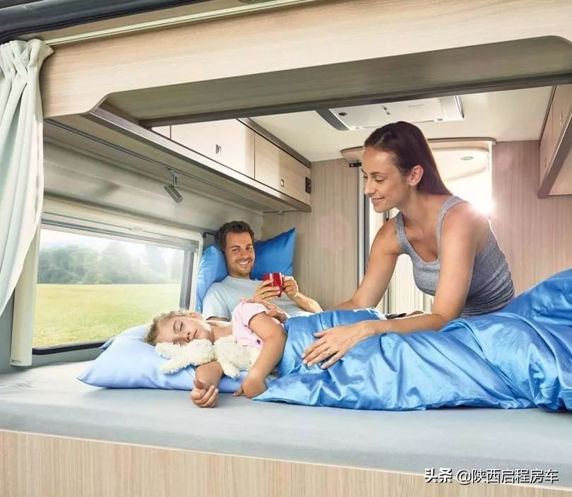 房车制冷方案,房车12伏空调制冷效果怎么样