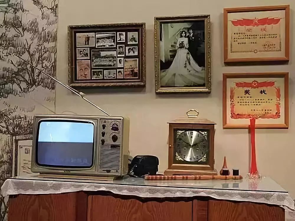 乘法口诀表图大图,简单又容易看的乘法口诀表图