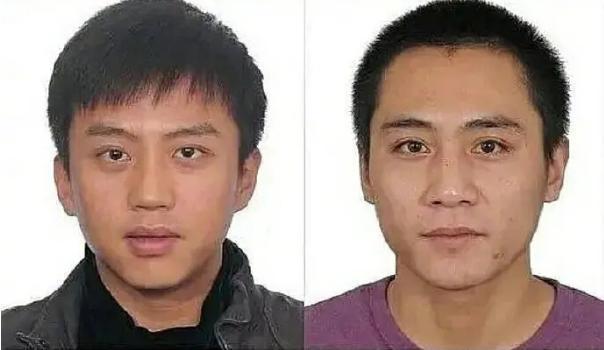 尚雯婕华晨宇最新照片,尚雯婕和华晨宇真实关系