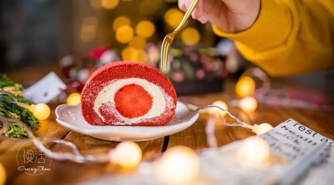 新概念英语93到94课一课一练,一课一练新概念英语答案