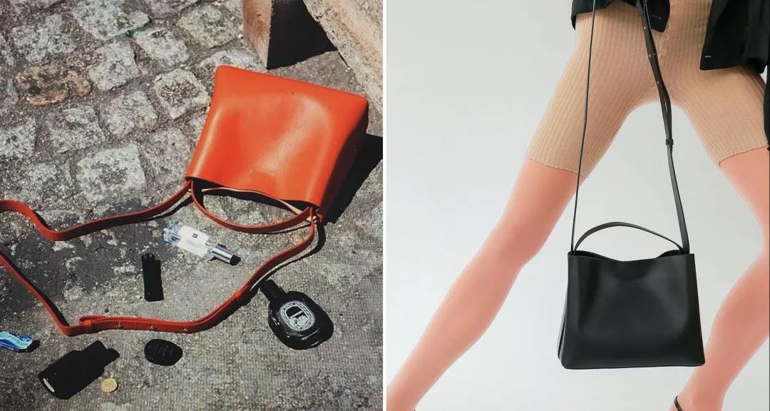 包包轻奢小众高级鳄鱼,鳄鱼皮单肩包百搭高级感小包包