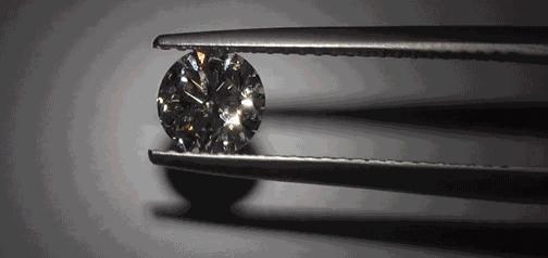 钻戒是智商税,买钻戒真的是智商税吗