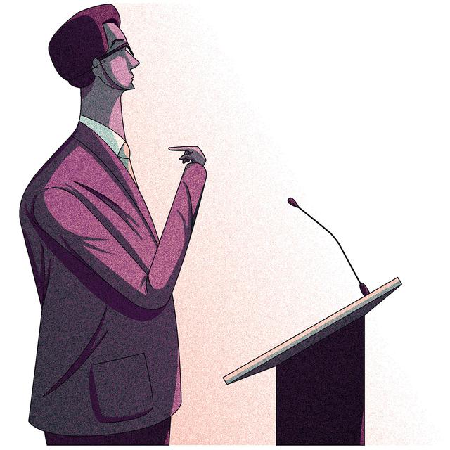 板绘插画的就业前景是怎么样的，真的月薪3万吗？肝货CG为你解答