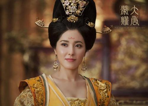 大唐贵妃杨玉环小说全文阅读,大唐贵妃杨玉环在线阅读