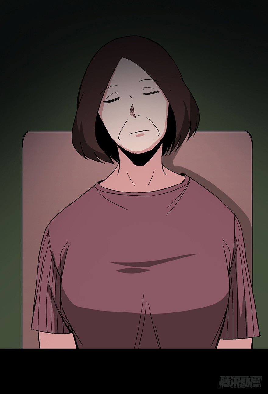 人性漫画愿望,超震撼人性漫画