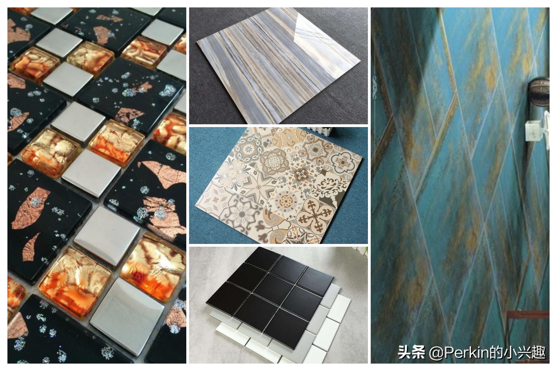 买砖必须知道的事,砖的选购方法和技巧