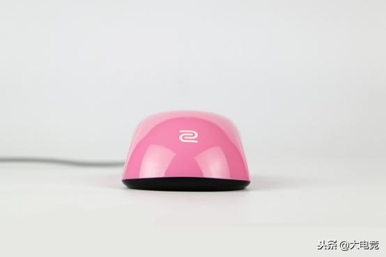 10款游戏鼠标评测,入门游戏鼠标评测