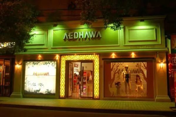 暴利产品的内幕,内幕交易敛财百亿