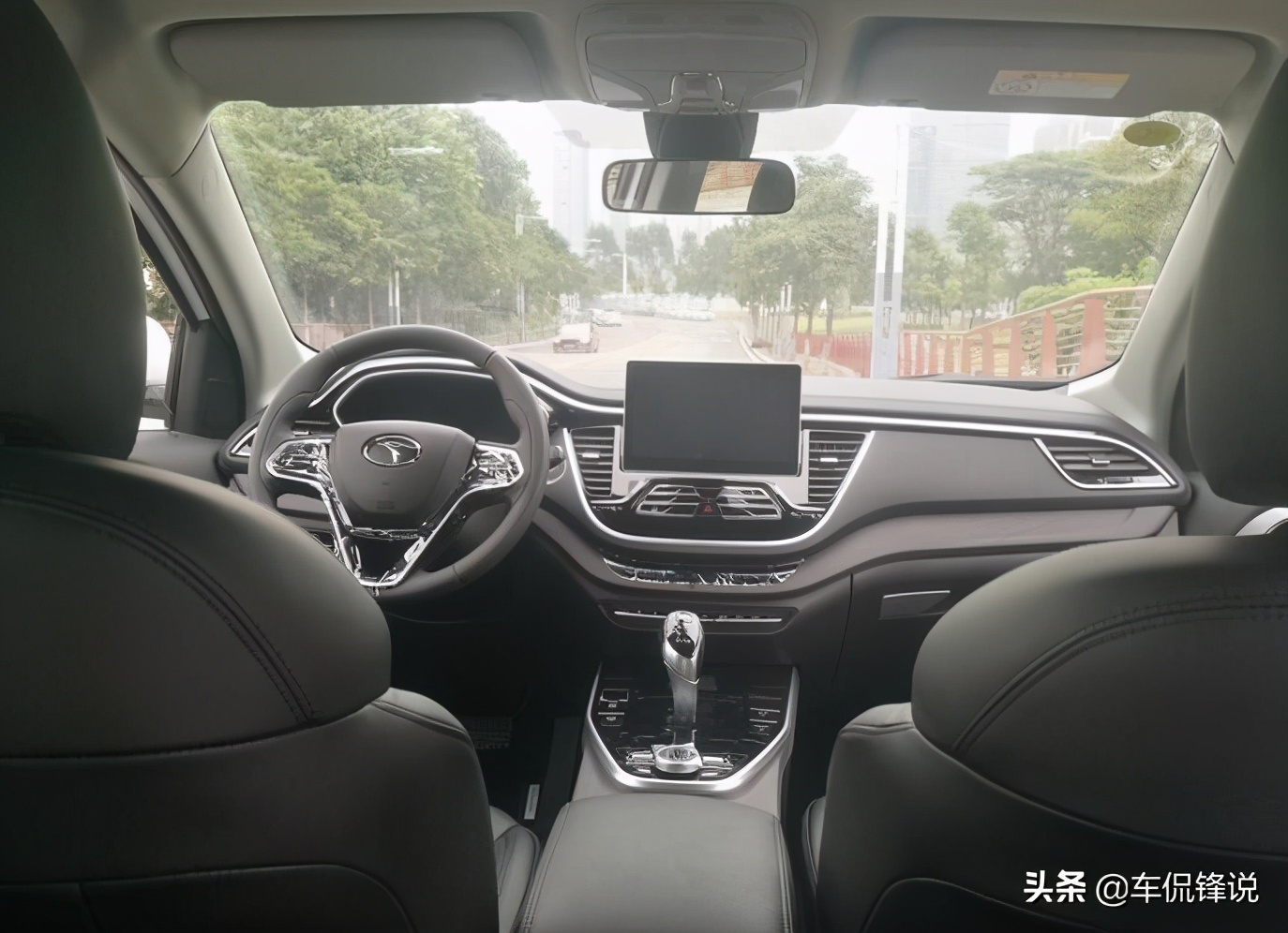 dx7星跃用的什么发动机,dx7星跃顶配