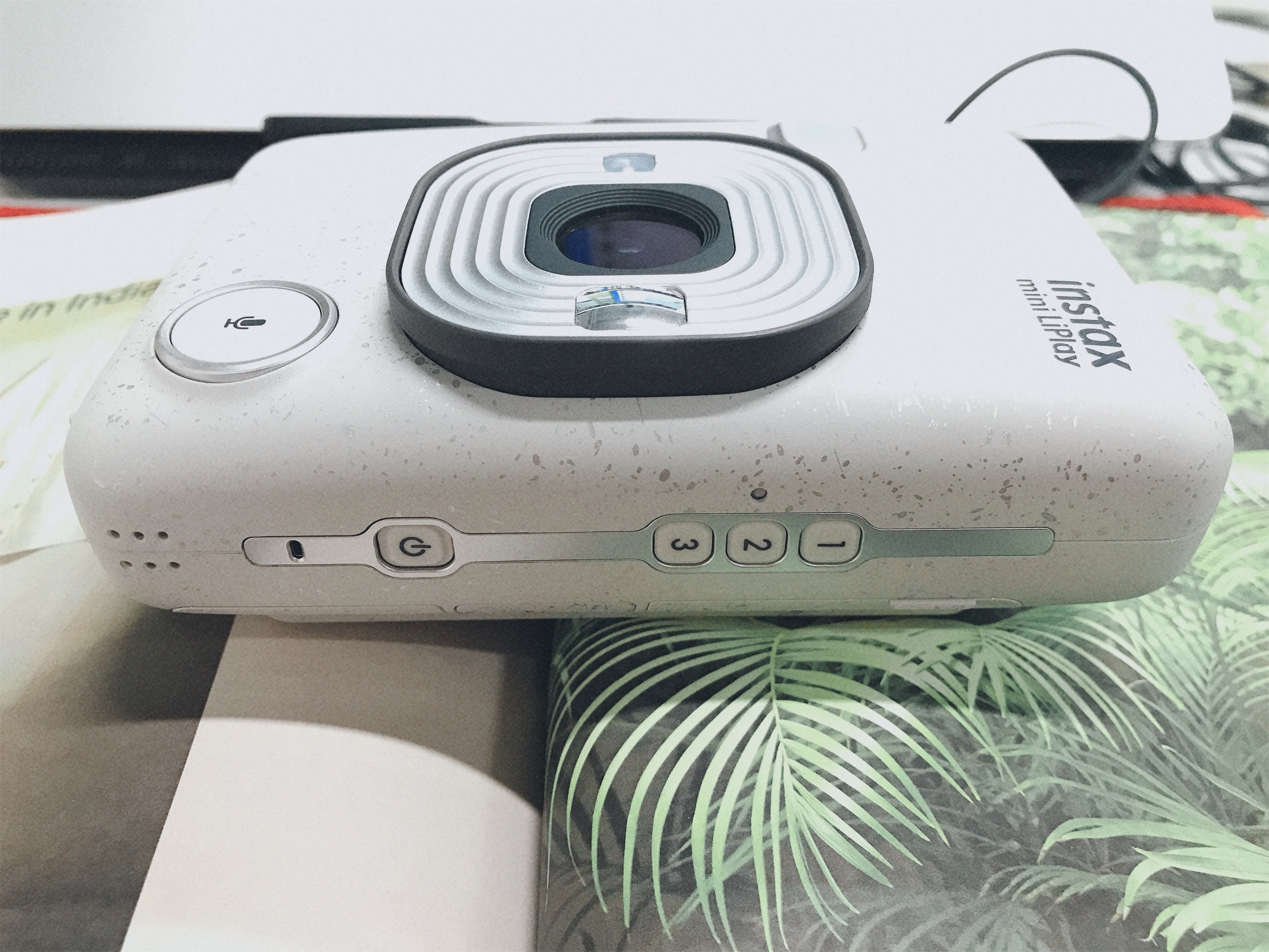 富士拍立得相纸可以曝光嘛,富士拍立得mini11相纸怎么买便宜