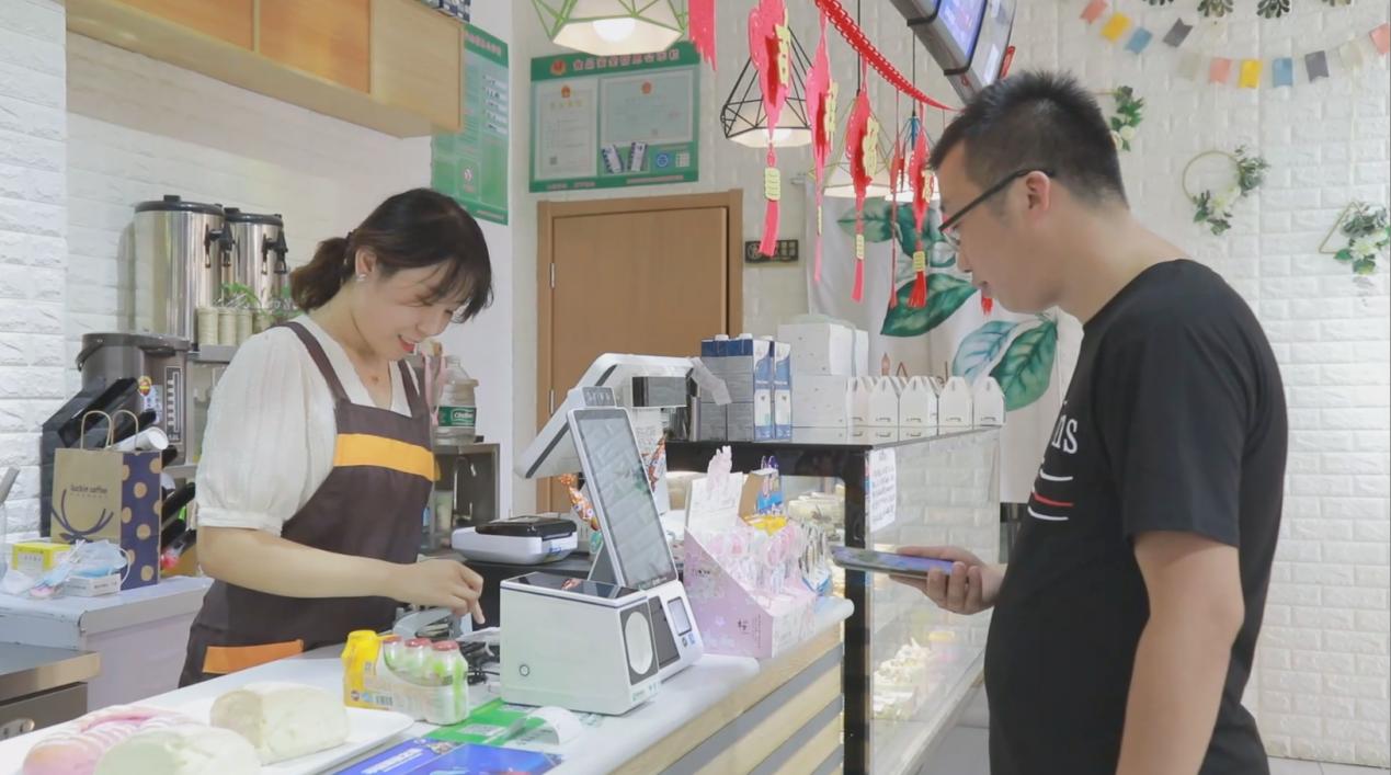 为什么今年实体店生意这么难做,现在实体店生意难做的原因分析