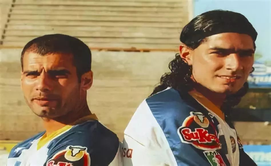 破世界纪录的足球,打破世界纪录的球员