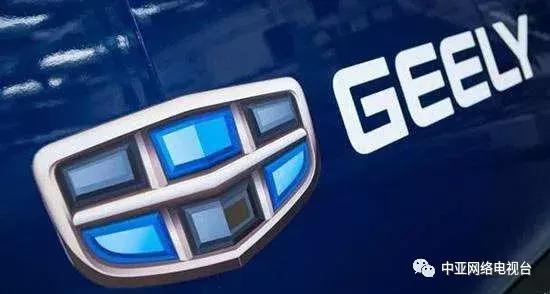 十万个品牌瑞幸咖啡,品牌瑞幸咖啡