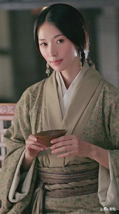 哪个演员适合演唐泽雪穗,唐泽雪穗小演员现状