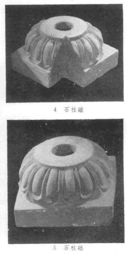 太原娄睿墓预约攻略,太原北齐徐显秀墓发掘简报
