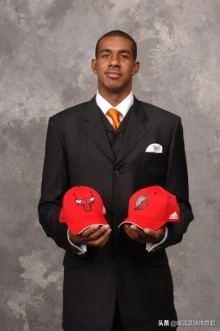 nba拉马库斯阿尔德里奇,最强nba西卡和阿尔德里奇